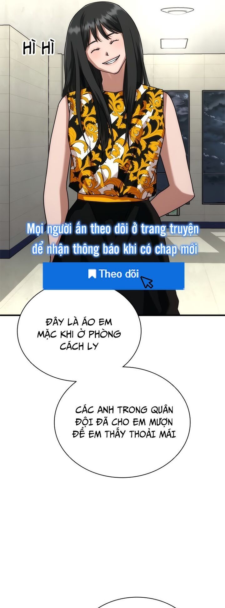 Chapter 54 - Trang 27