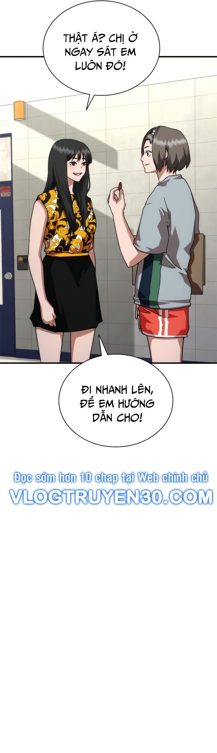 Chapter 54 - Trang 29