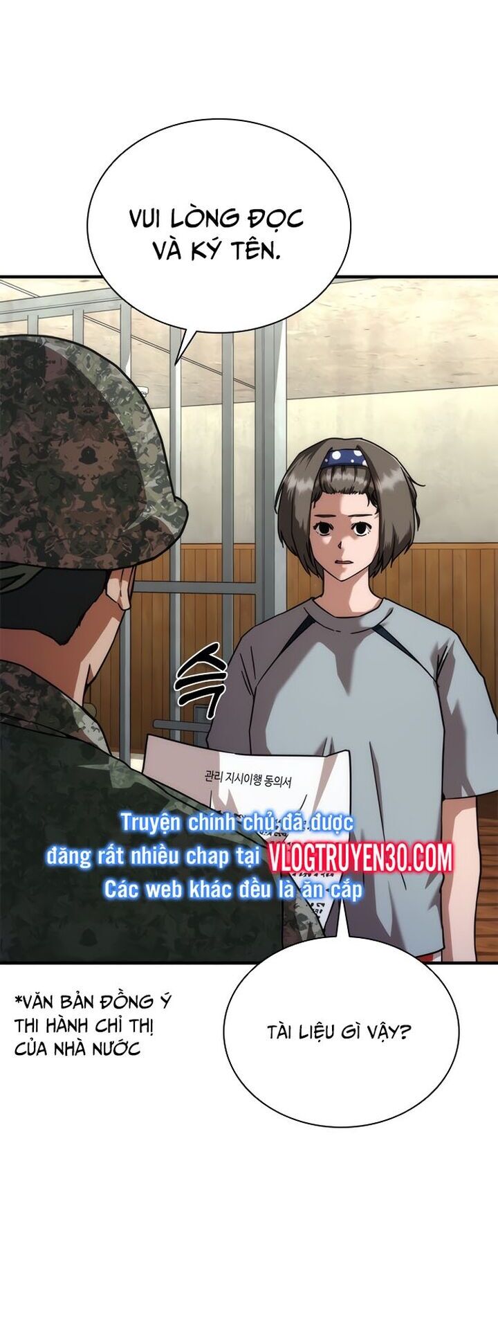 Chapter 54 - Trang 4