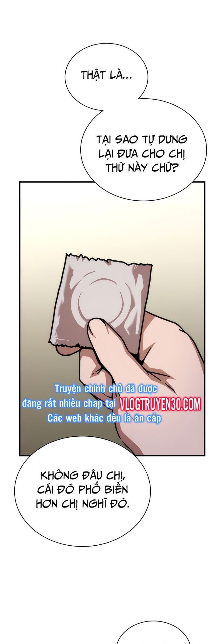 Chapter 54 - Trang 31