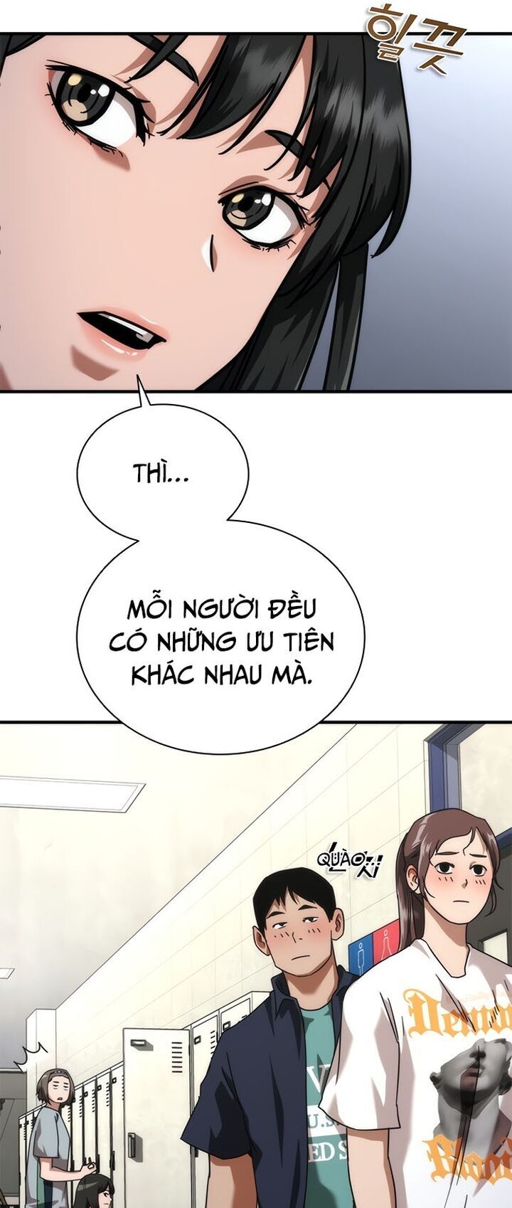 Chapter 54 - Trang 33