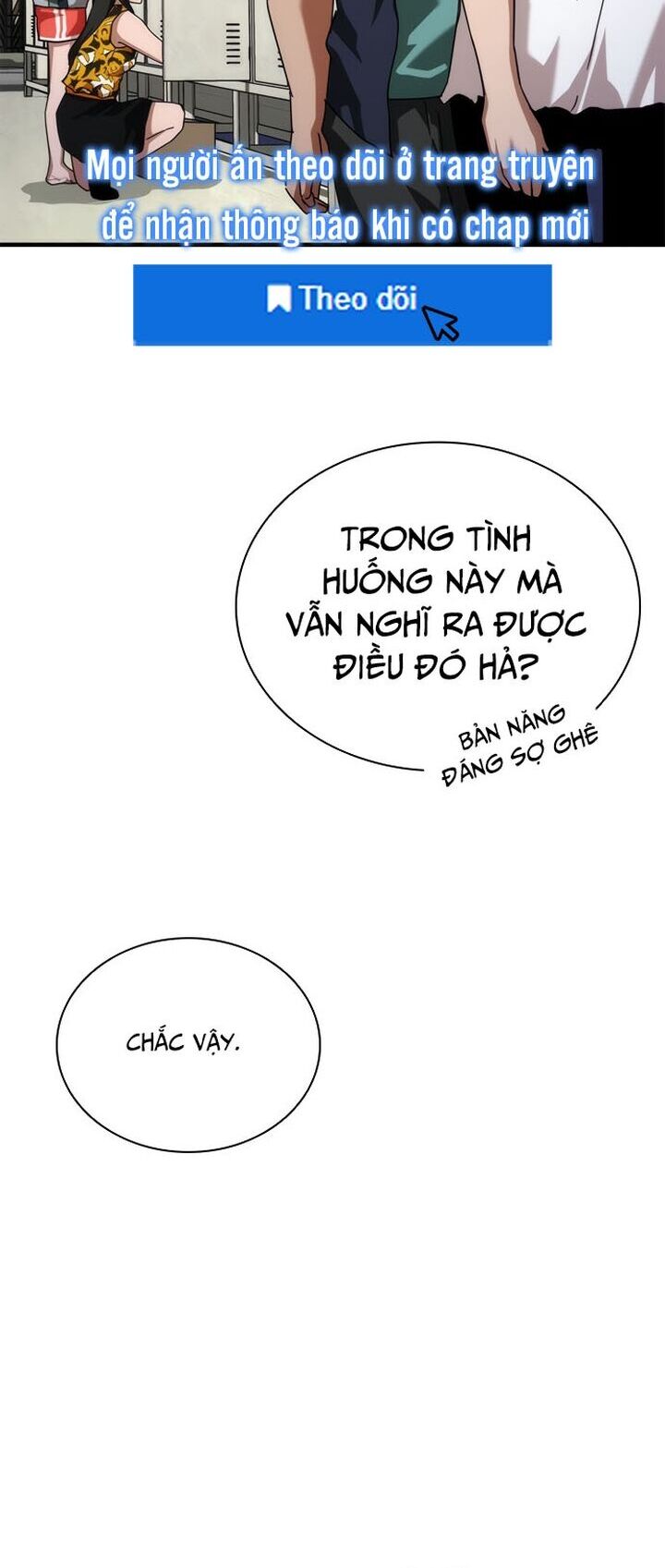 Chapter 54 - Trang 34