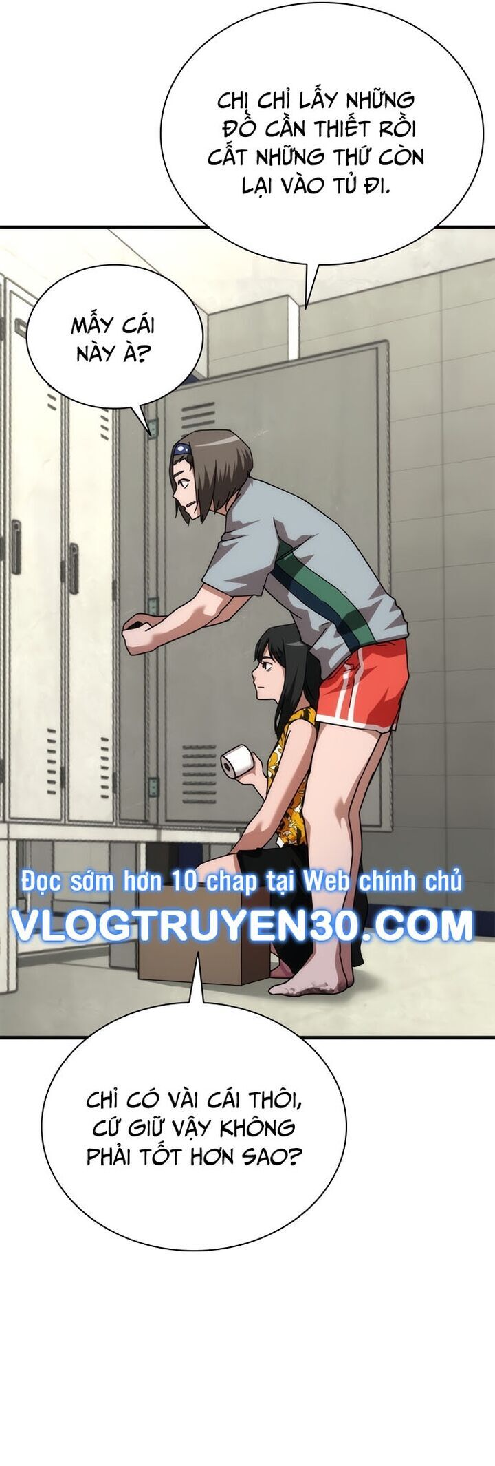 Chapter 54 - Trang 35