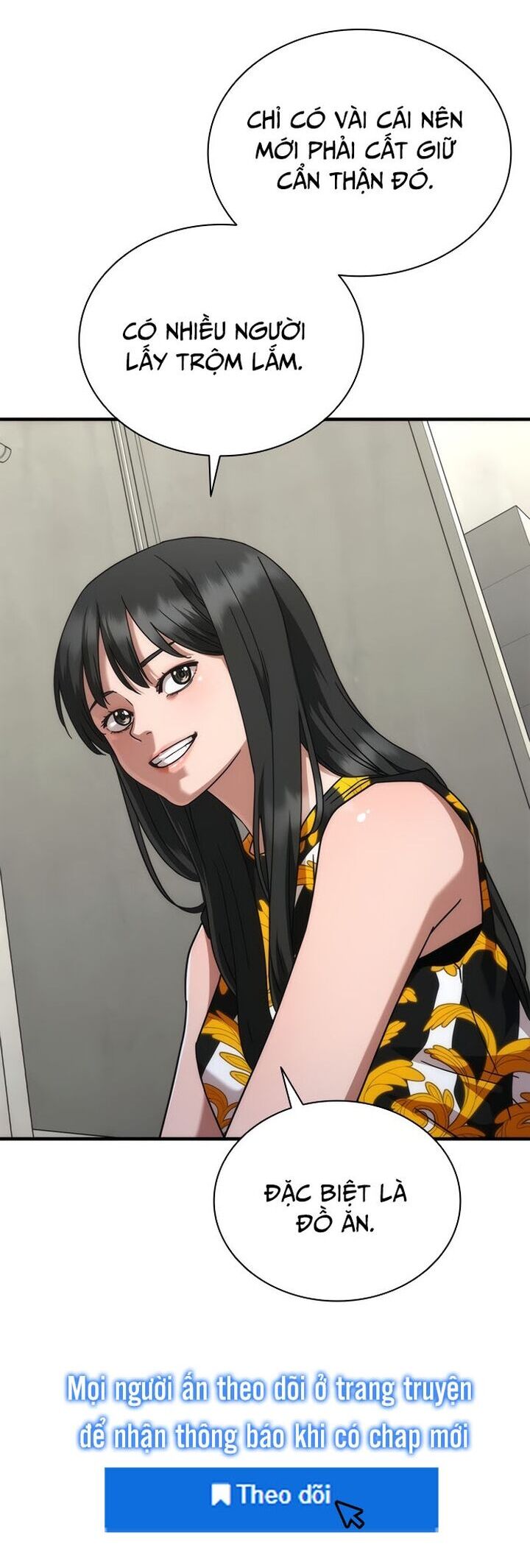 Chapter 54 - Trang 36