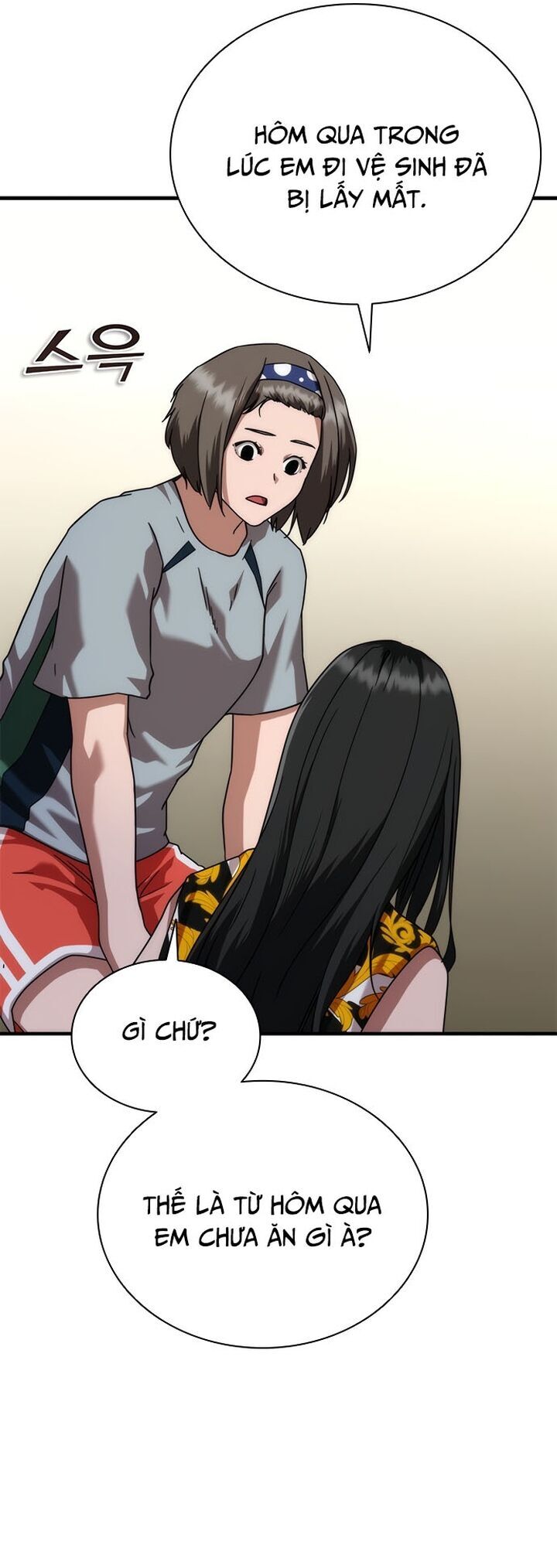 Chapter 54 - Trang 37