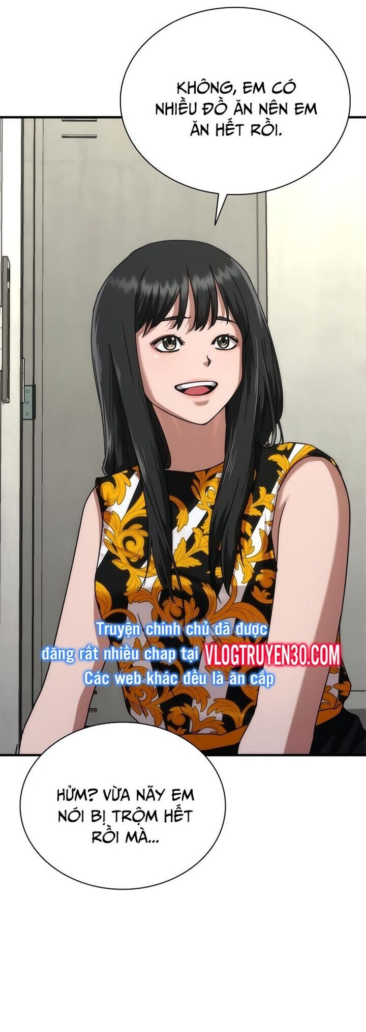 Chapter 54 - Trang 38