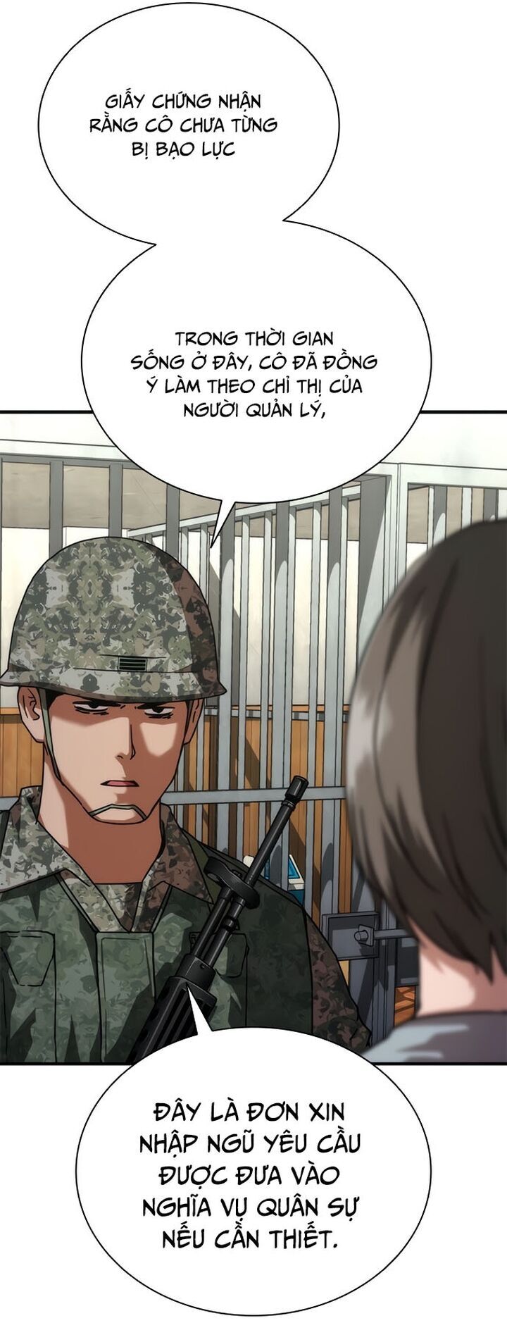 Chapter 54 - Trang 5