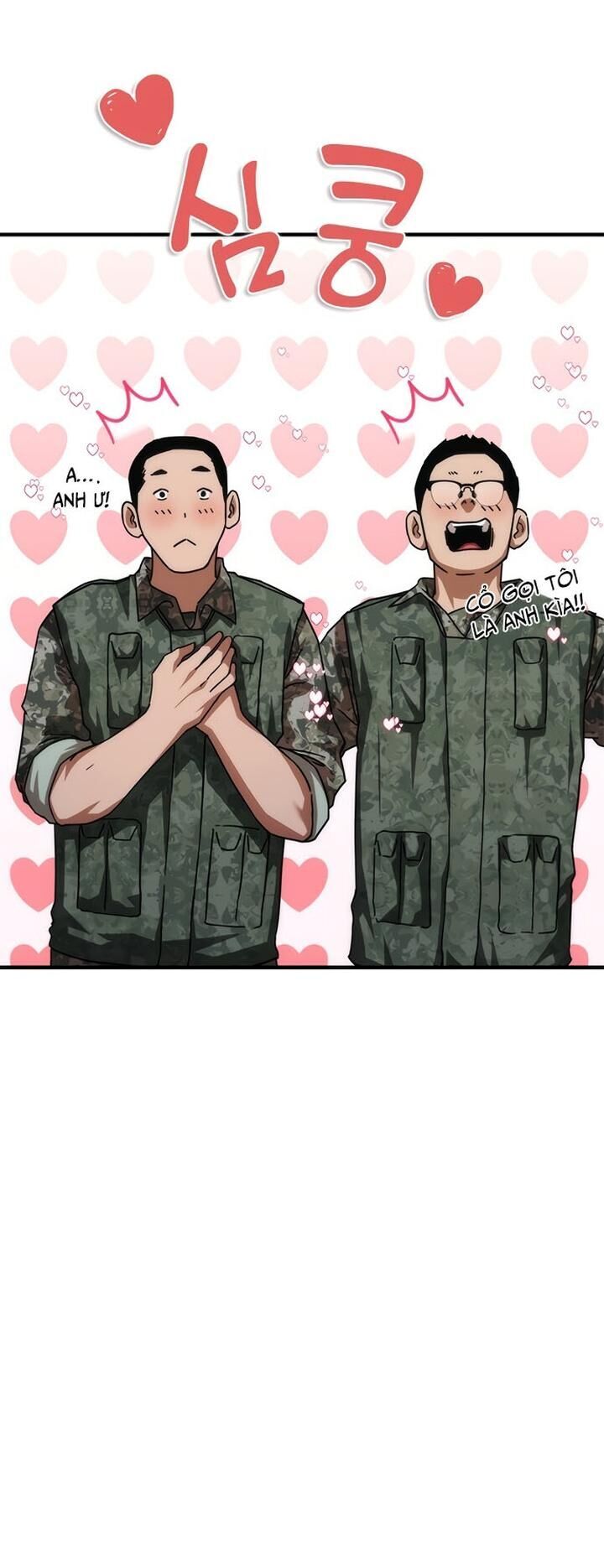 Chapter 54 - Trang 41