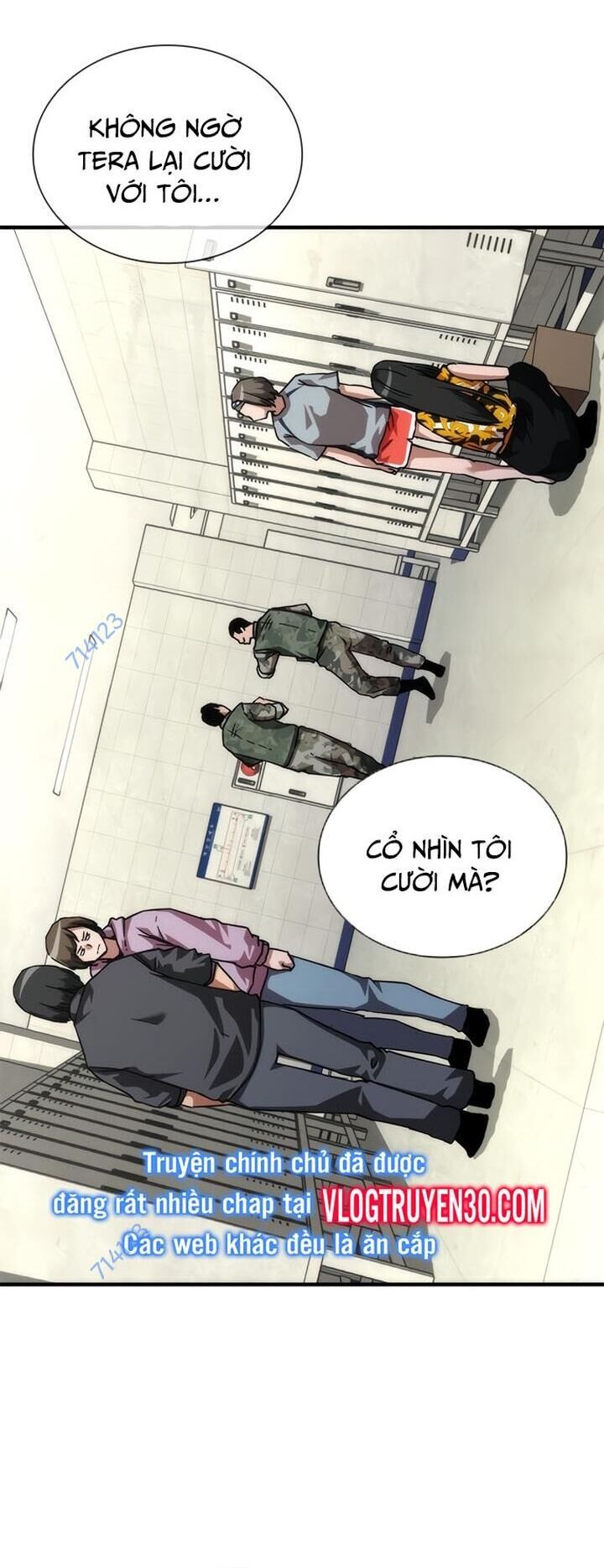 Chapter 54 - Trang 42