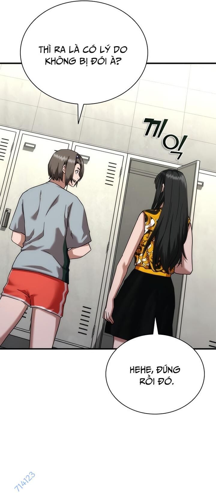 Chapter 54 - Trang 43