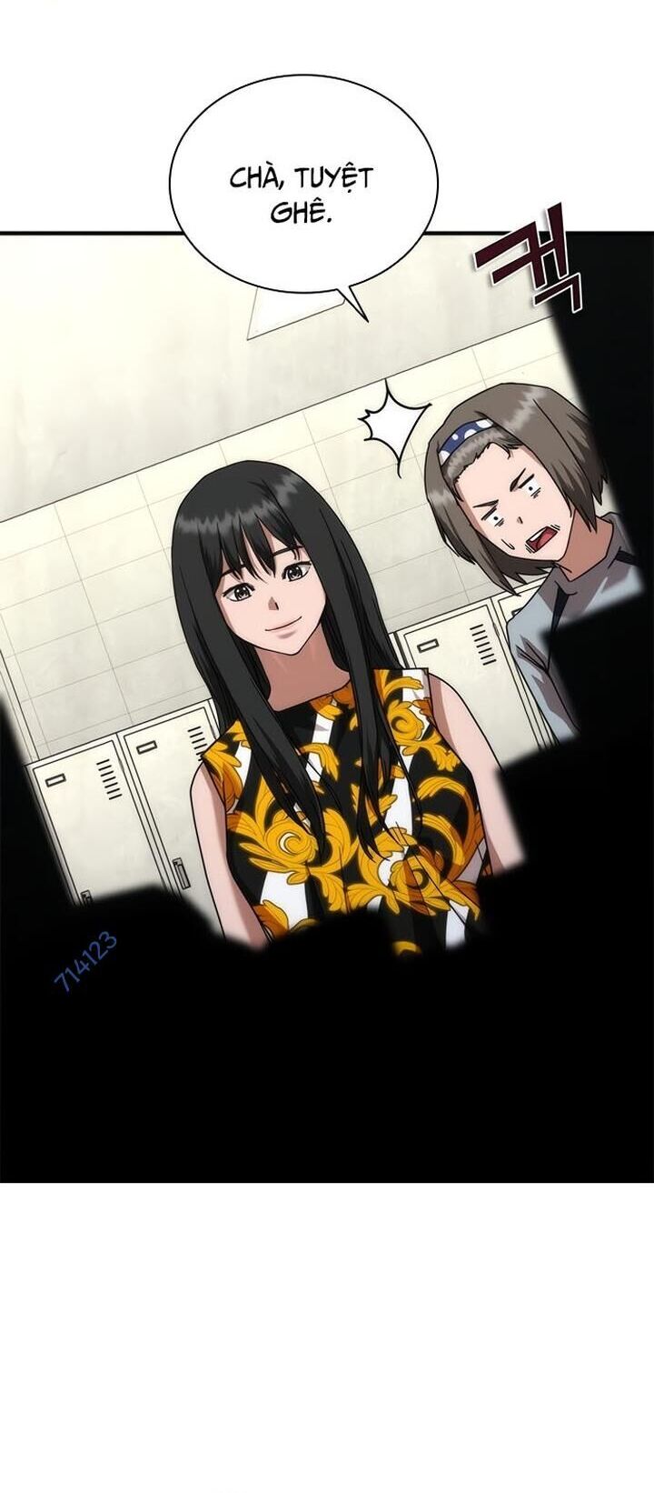 Chapter 54 - Trang 44