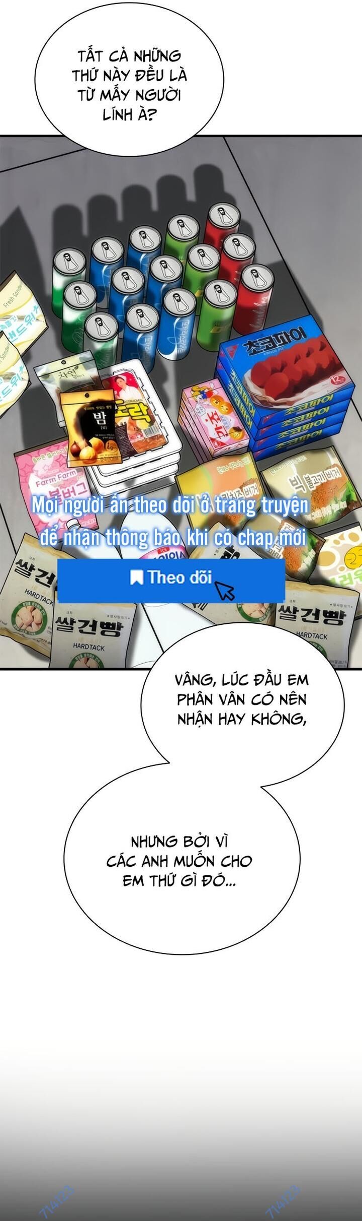 Chapter 54 - Trang 45