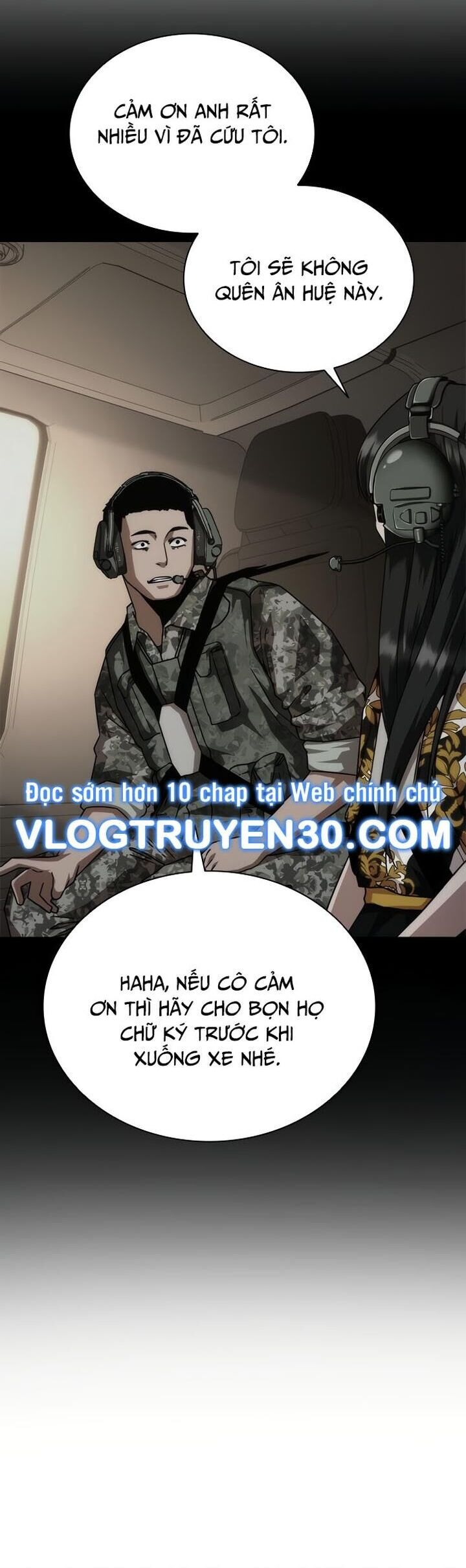 Chapter 54 - Trang 46