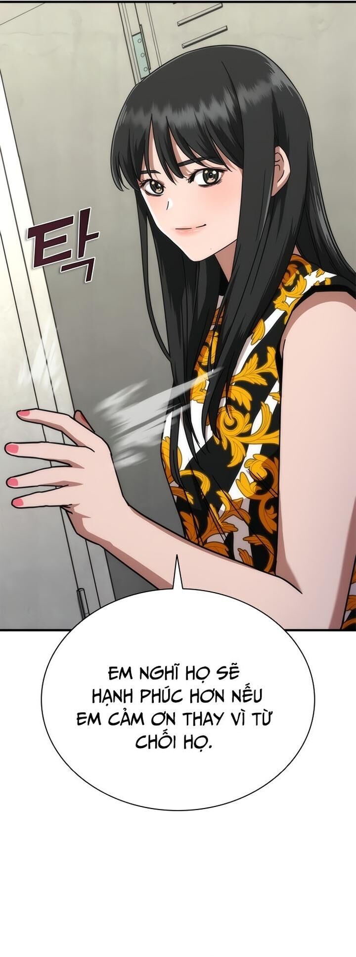 Chapter 54 - Trang 47