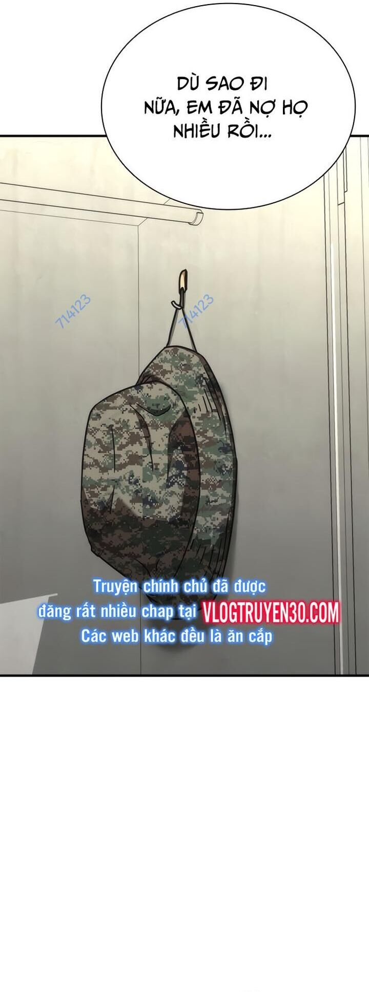 Chapter 54 - Trang 48