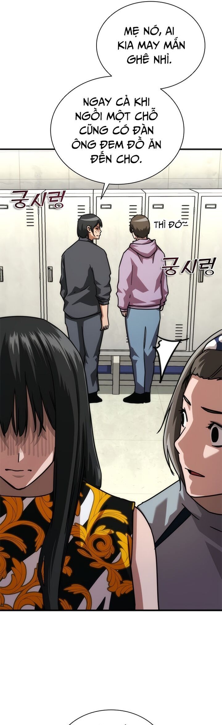 Chapter 54 - Trang 49