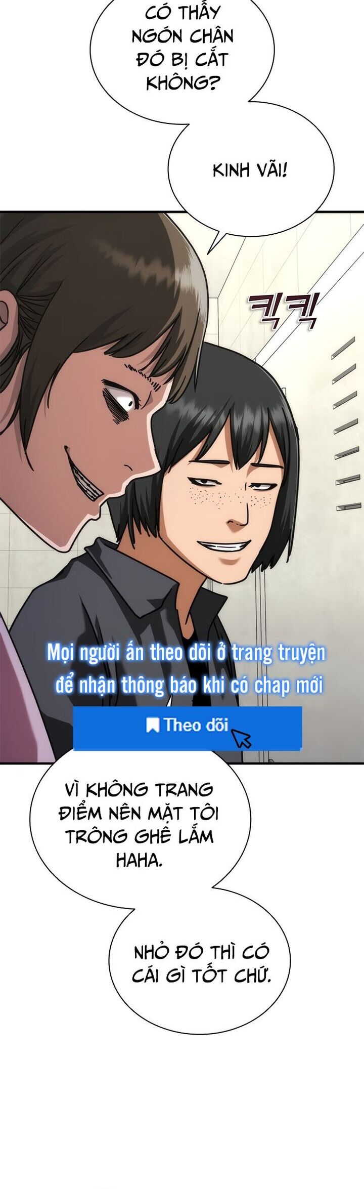 Chapter 54 - Trang 50