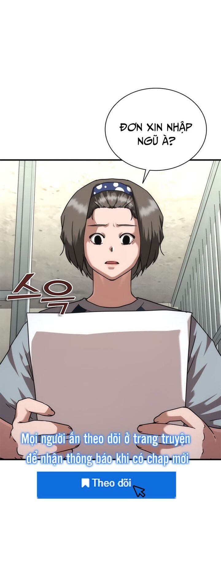 Chapter 54 - Trang 6