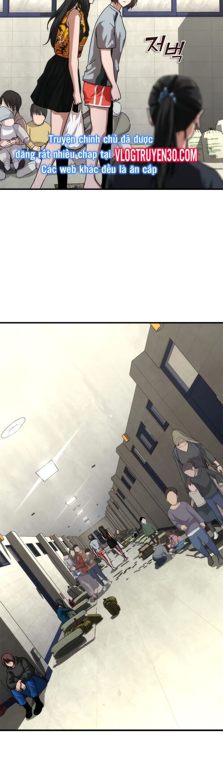 Chapter 54 - Trang 54