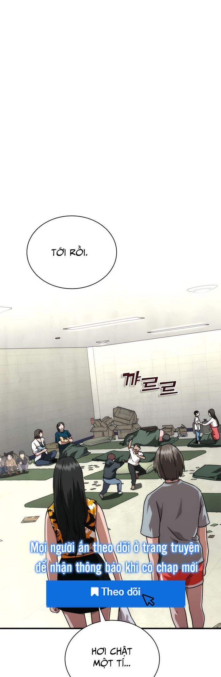 Chapter 54 - Trang 55