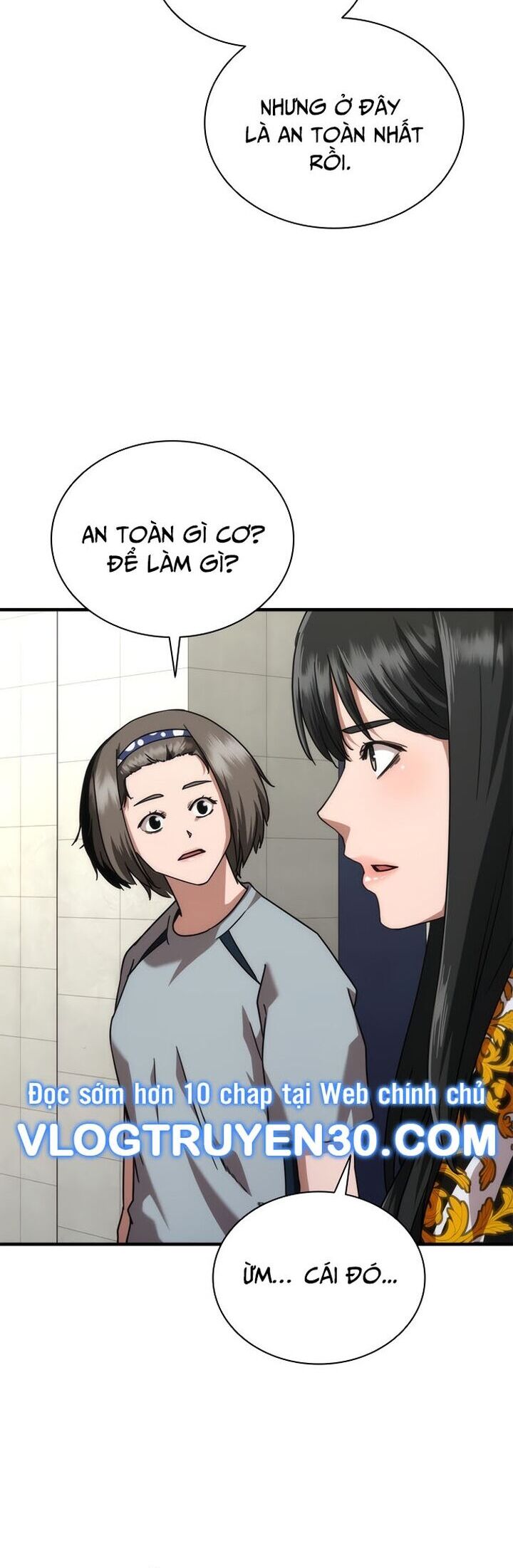 Chapter 54 - Trang 56