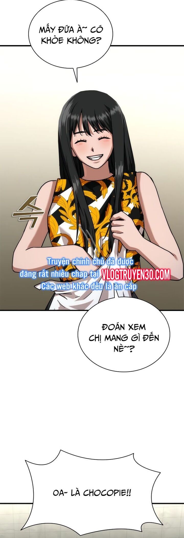 Chapter 54 - Trang 58