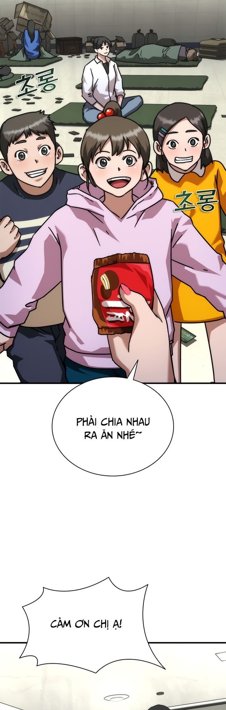 Chapter 54 - Trang 59