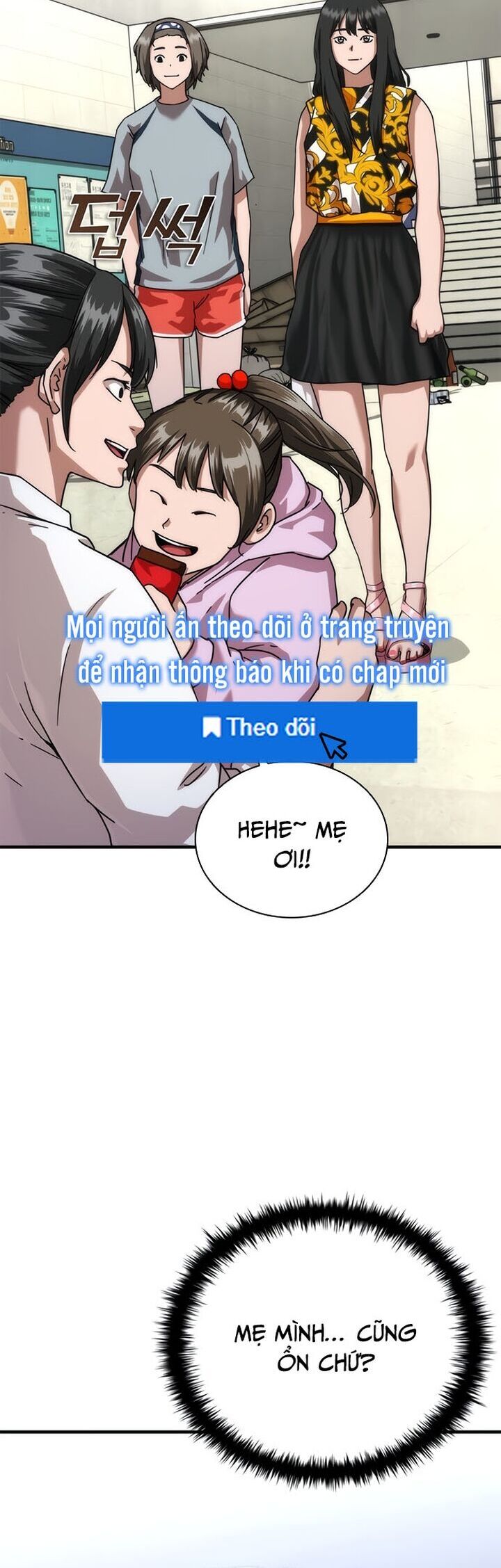 Chapter 54 - Trang 60