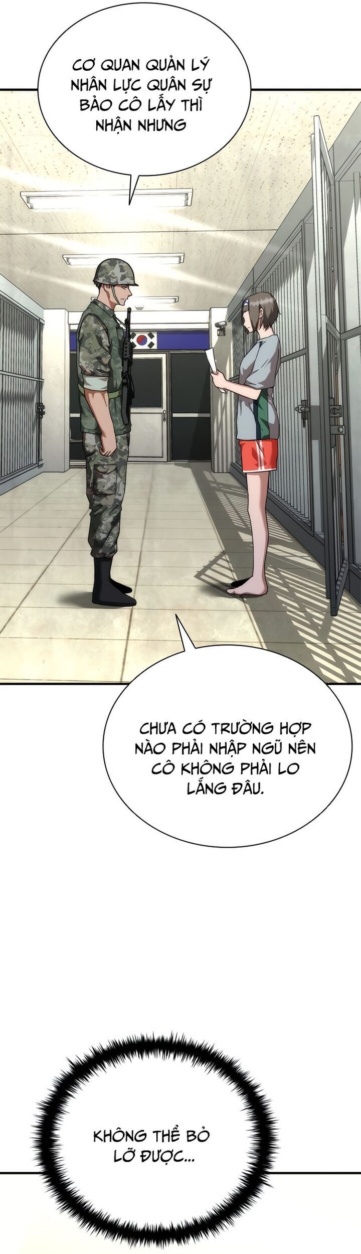 Chapter 54 - Trang 7