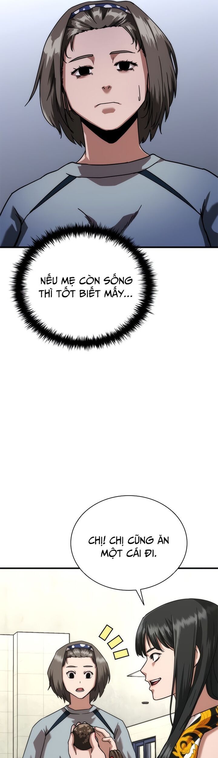 Chapter 54 - Trang 61