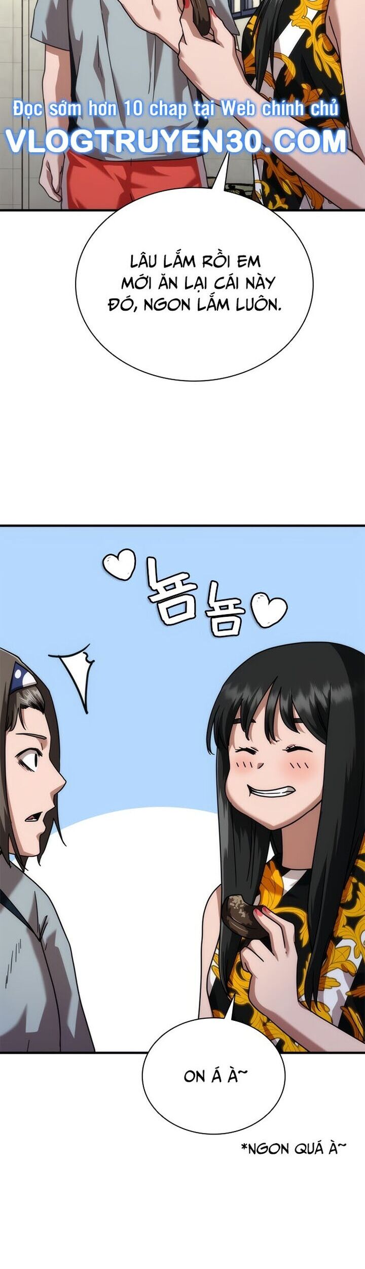 Chapter 54 - Trang 62