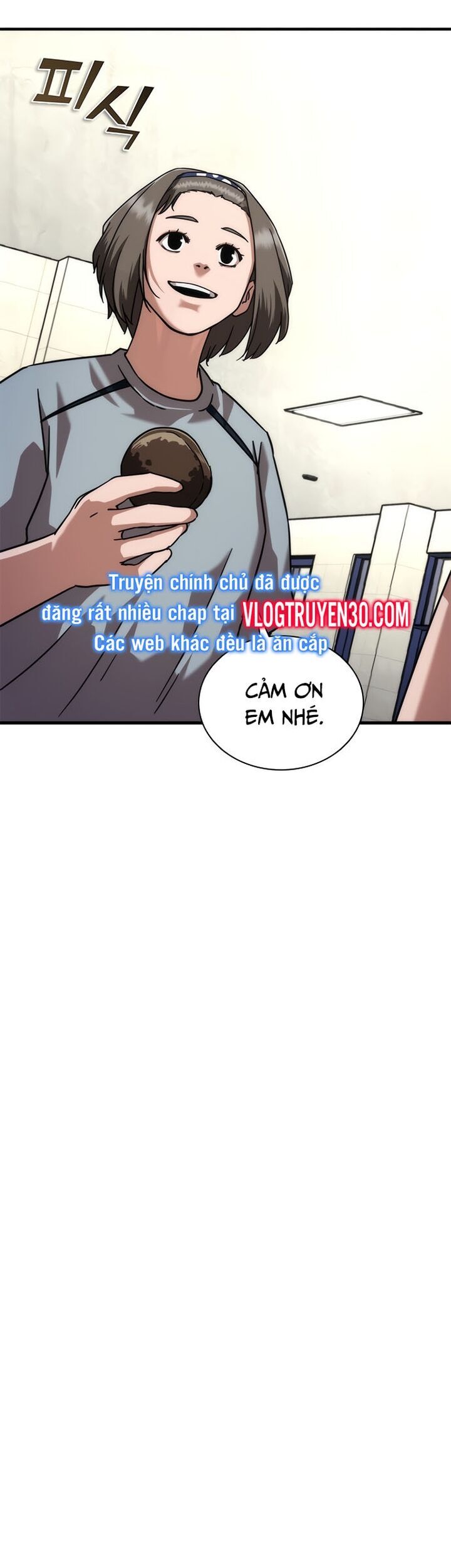 Chapter 54 - Trang 63