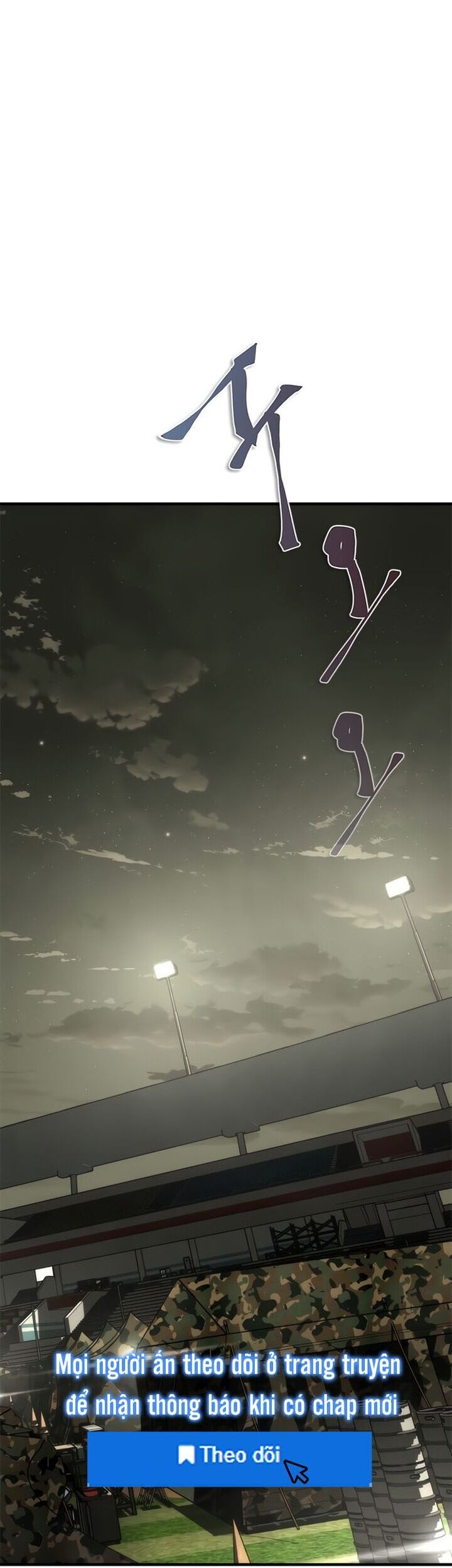 Chapter 54 - Trang 64