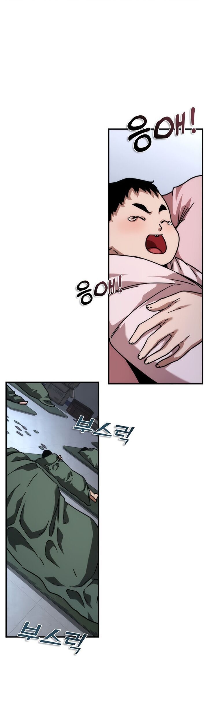 Chapter 54 - Trang 65