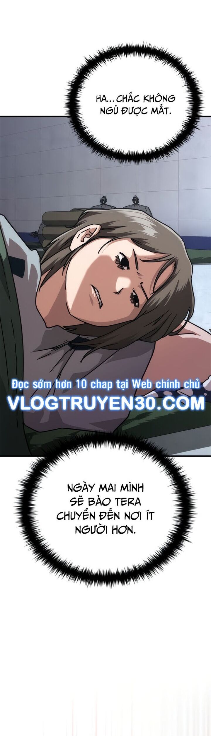 Chapter 54 - Trang 66