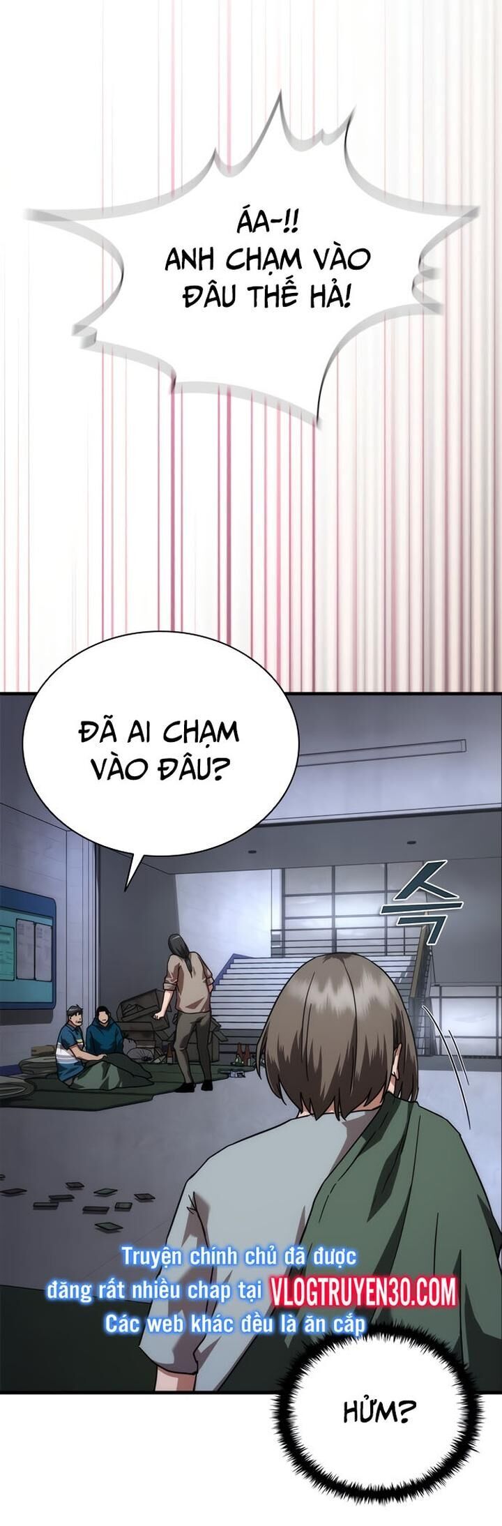 Chapter 54 - Trang 67