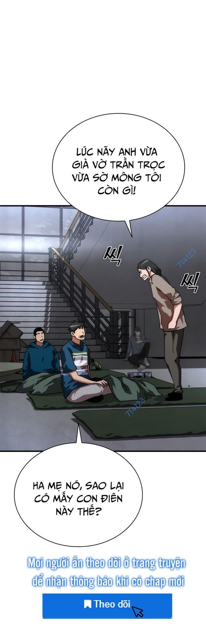Chapter 54 - Trang 68