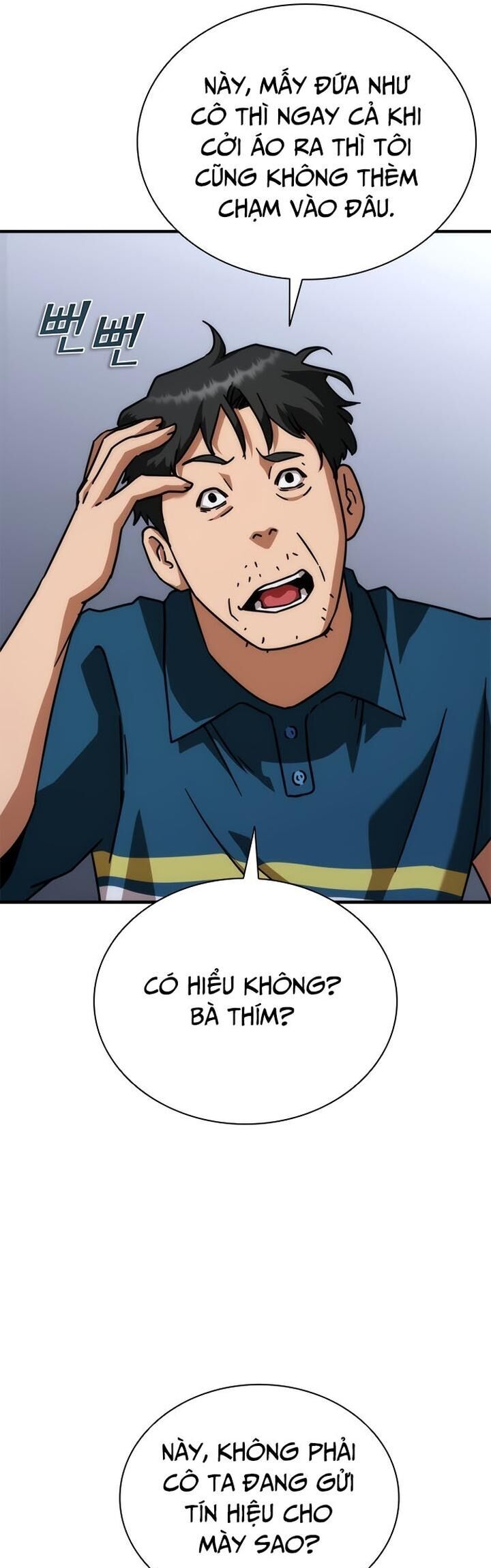Chapter 54 - Trang 69