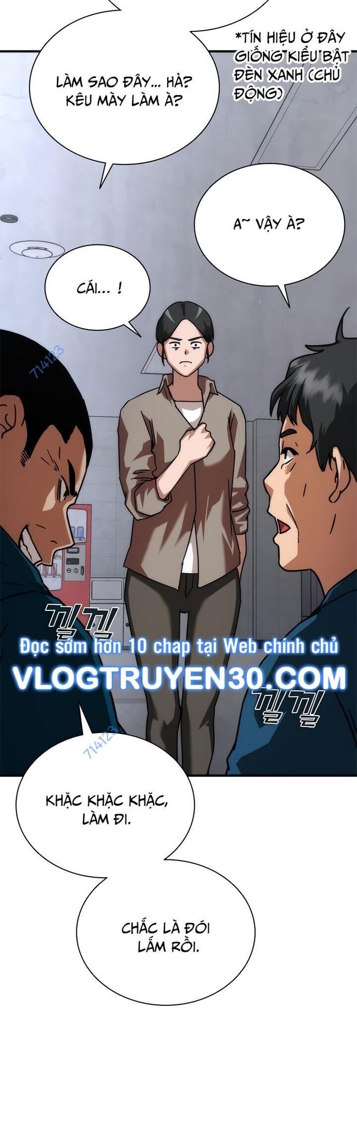 Chapter 54 - Trang 70