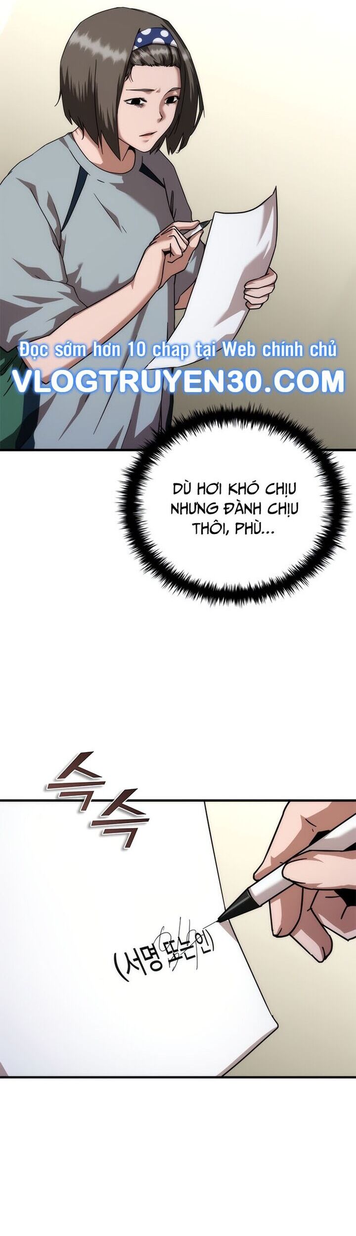Chapter 54 - Trang 8