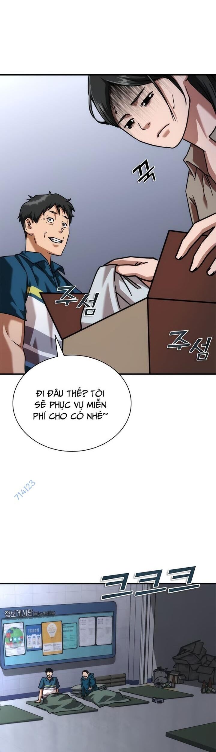 Chapter 54 - Trang 72
