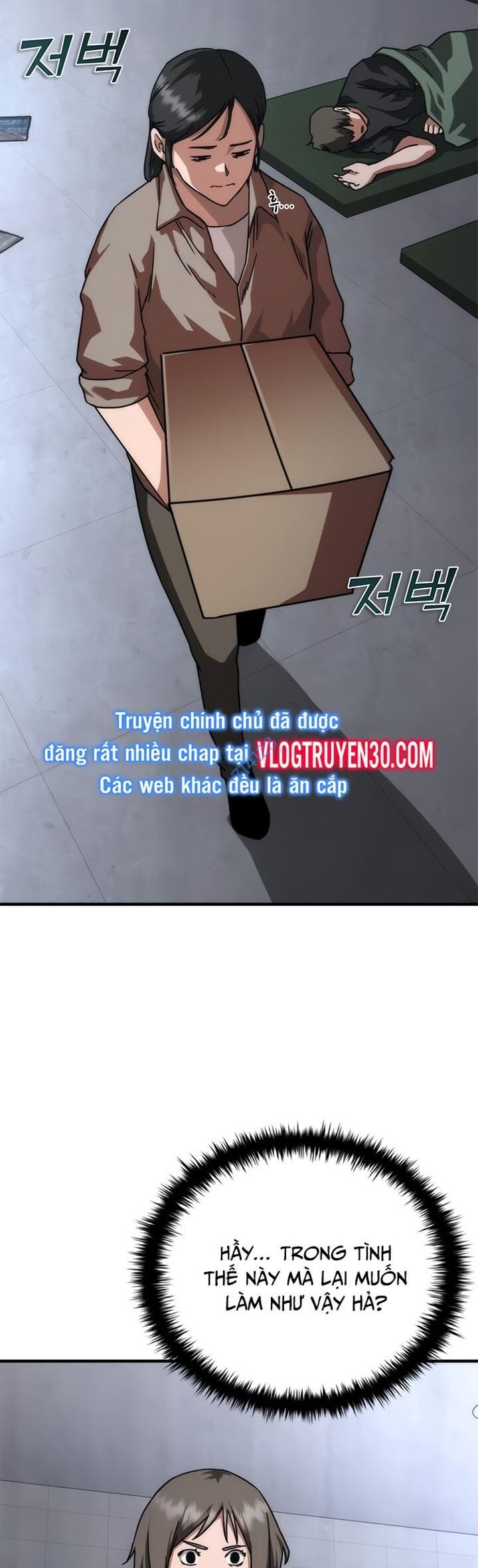 Chapter 54 - Trang 73