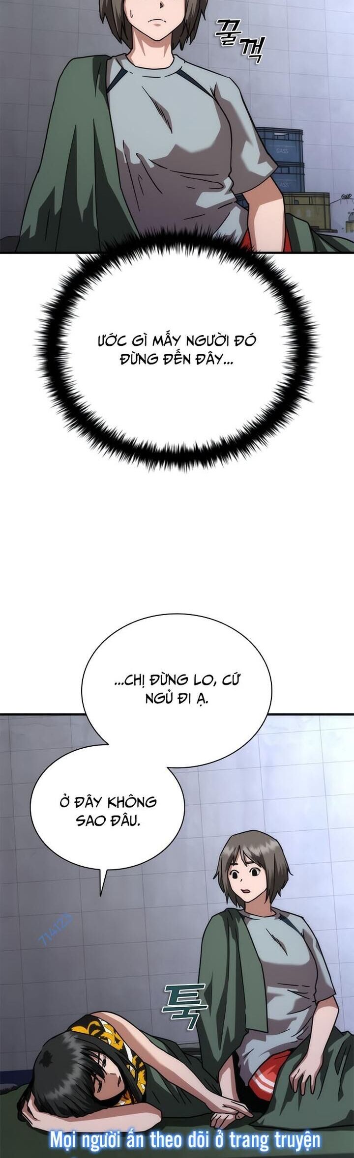 Chapter 54 - Trang 74