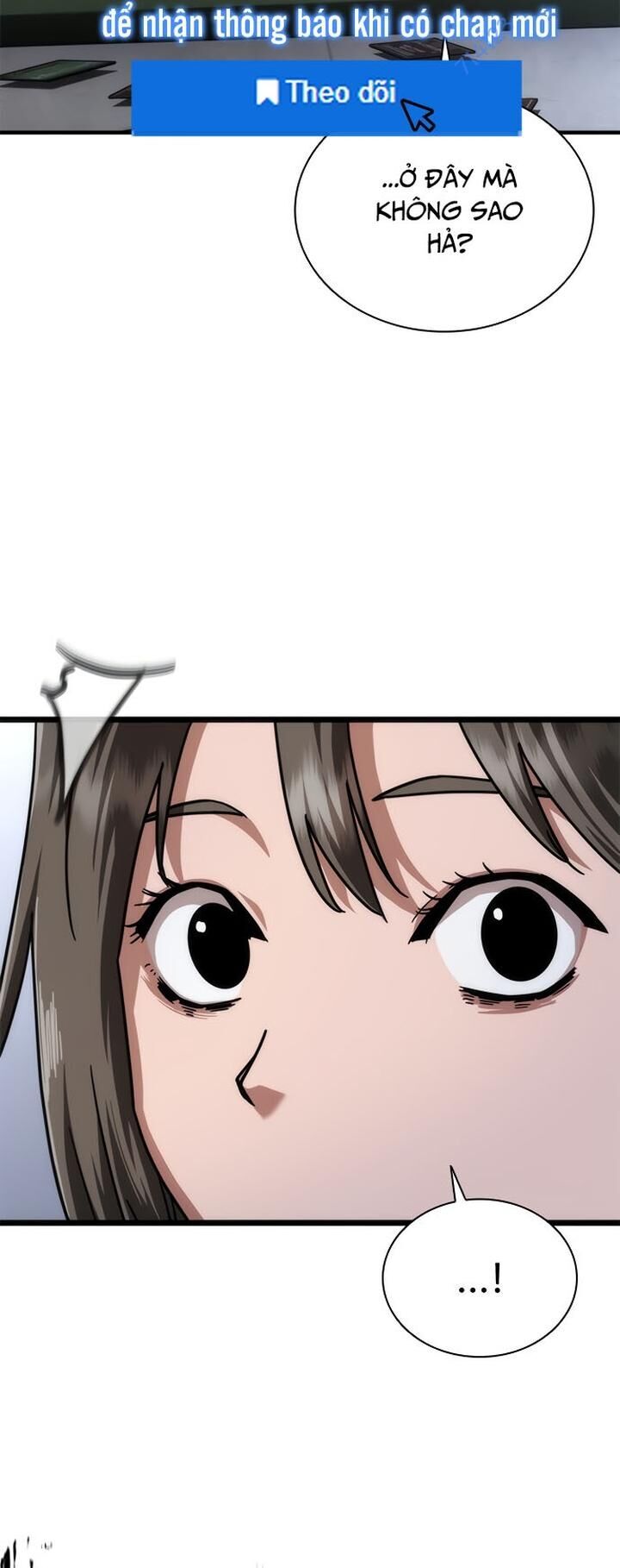 Chapter 54 - Trang 75