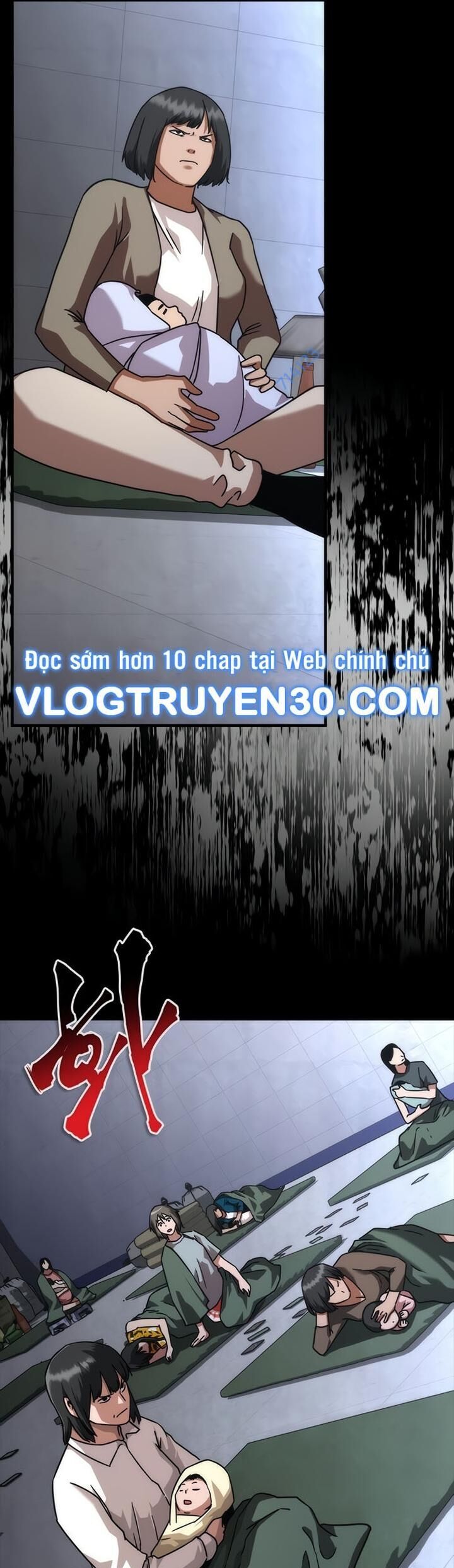 Chapter 54 - Trang 77