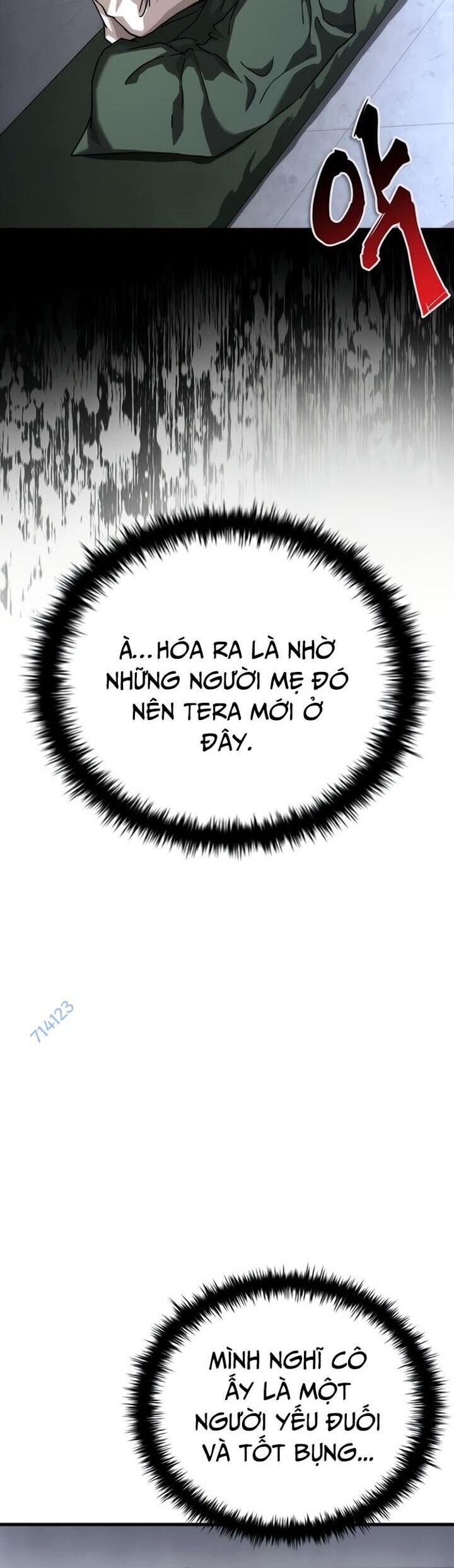 Chapter 54 - Trang 78
