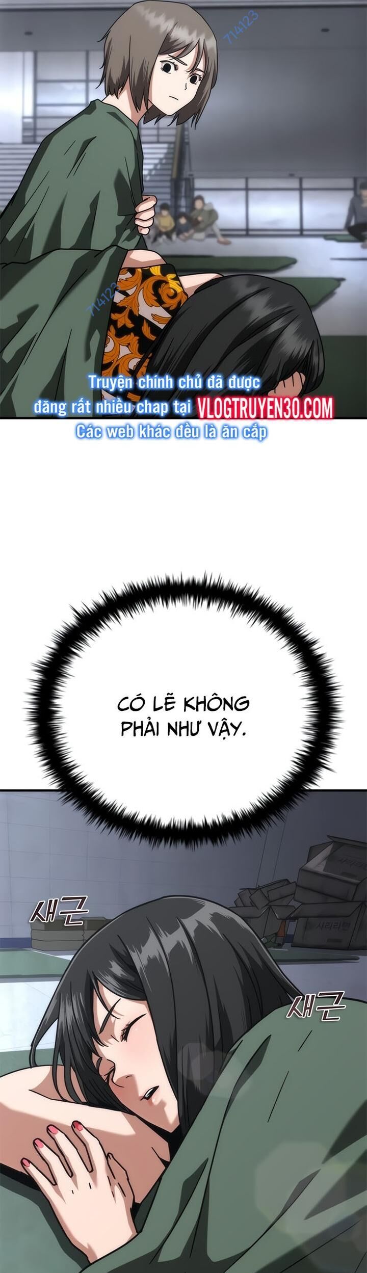 Chapter 54 - Trang 79