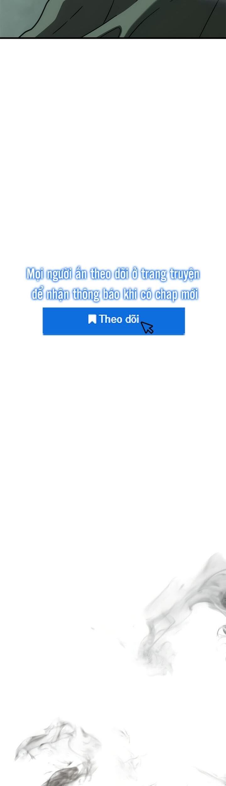 Chapter 54 - Trang 80