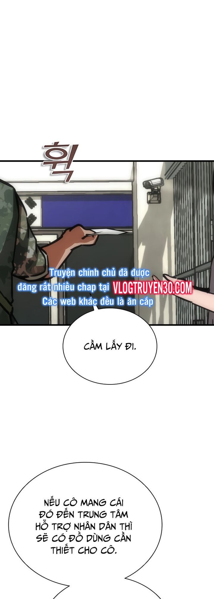 Chapter 54 - Trang 9