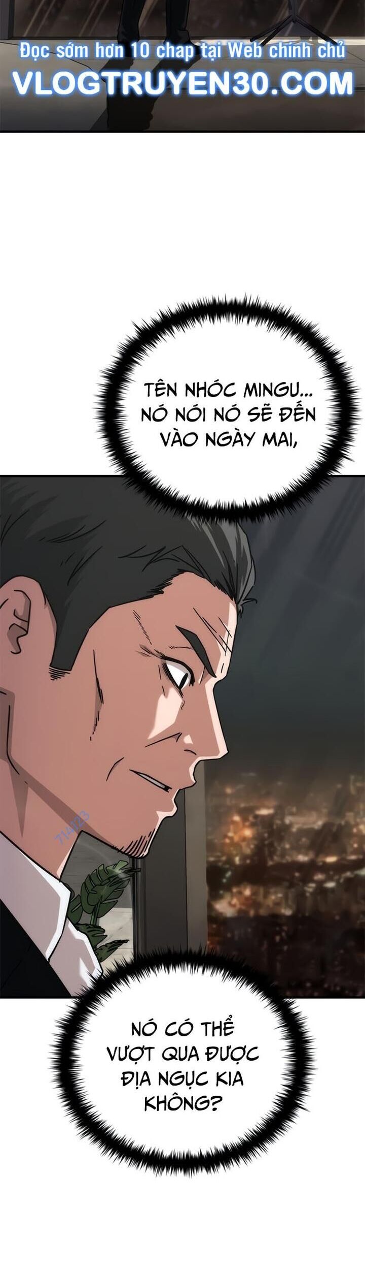 Chapter 54 - Trang 82
